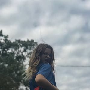 Meet your Posher, Bella